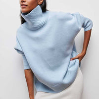 Rosalind | Women's Comfortable Sweater for Fall