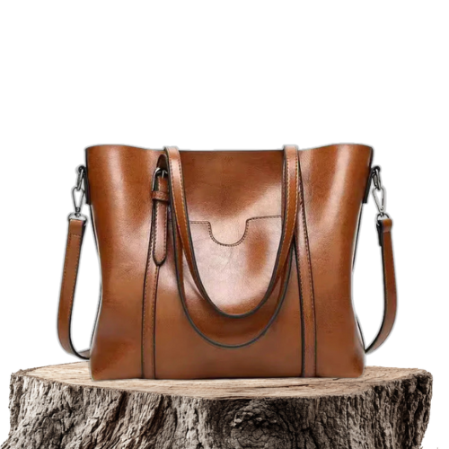 Versatile Premium Tote Bag