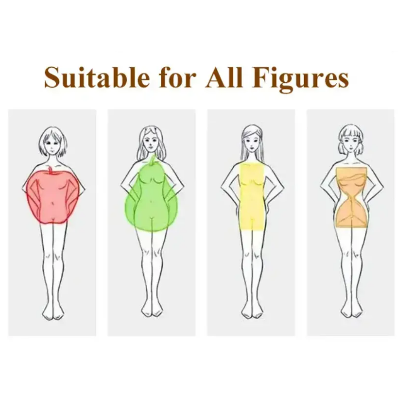 Women's zip-front knit jacket in khaki