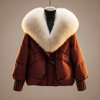 Aurora | Women's Dress Coat for Fall