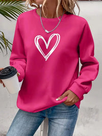 Maeve | Women's Soft Breathable Winter Sweater for Everyday and Sports
