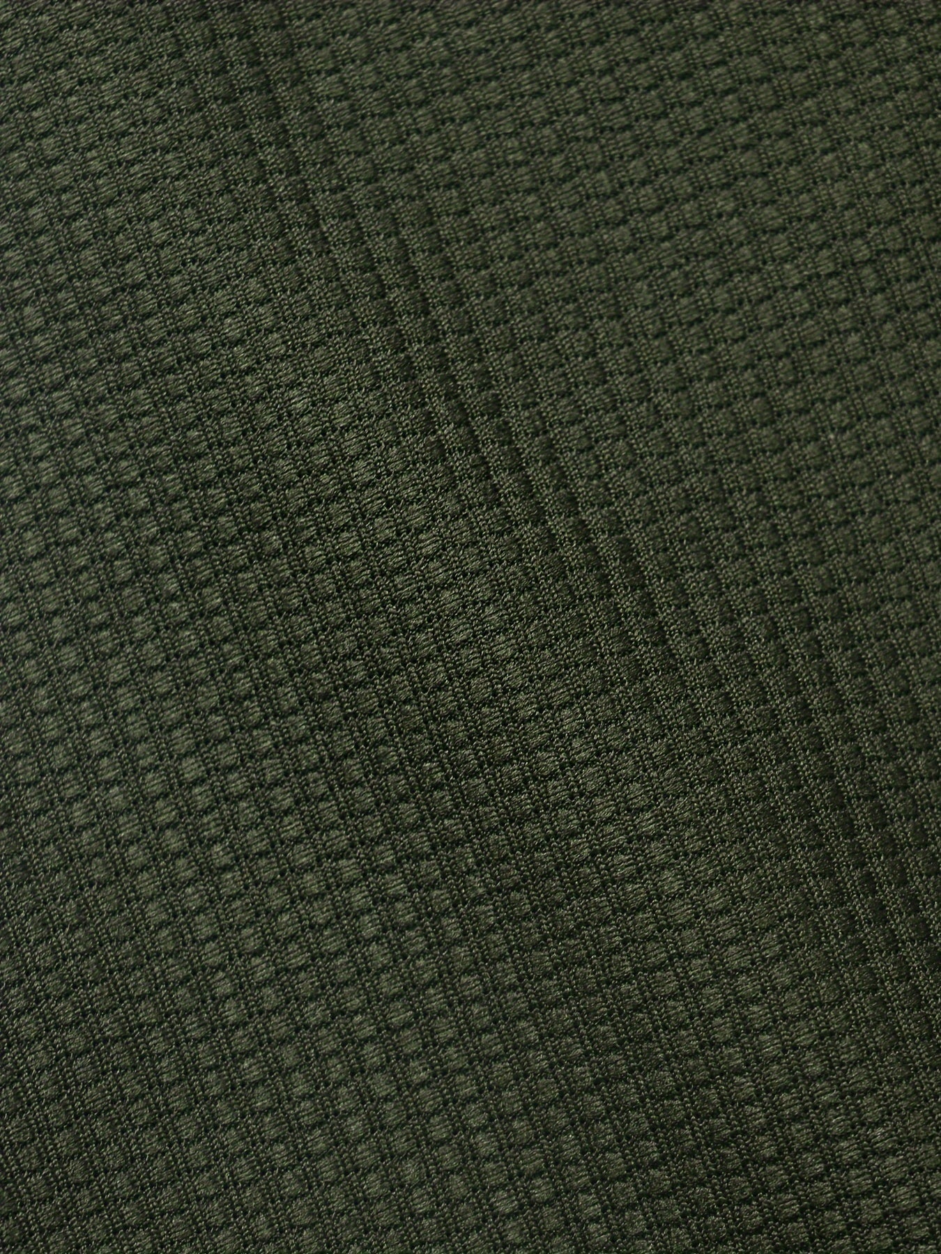 Men's Everyday Button-Placket Henley – view 4