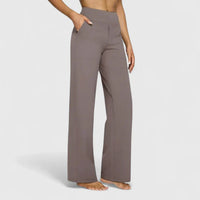 Ruby | Women's Comfort Pants