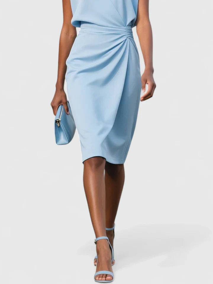 Lara | Womens Dress Elegant Versatile Fit 3