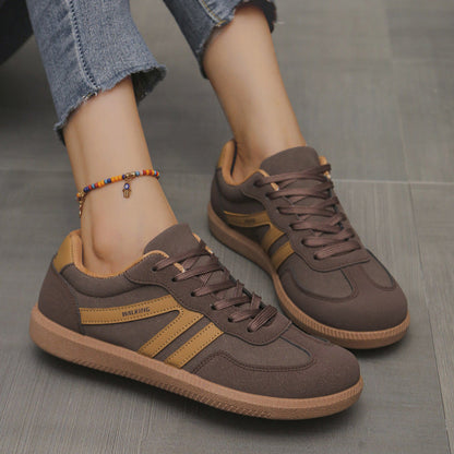 Modern Sneakers for Women – Comfortable & Trendy Design 1