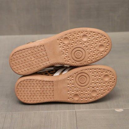 Modern Sneakers for Women – Comfortable & Trendy Design 3