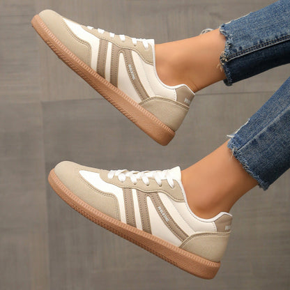Modern Sneakers for Women – Comfortable & Trendy Design 5