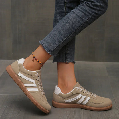 Modern Sneakers for Women – Comfortable & Trendy Design 7