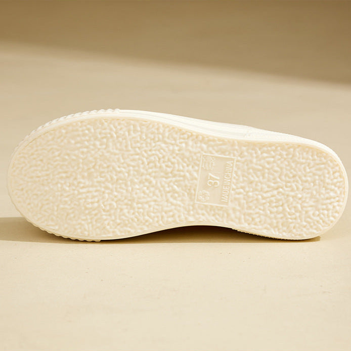 Refined Modern Everyday Boots with Cushioned Sole – view 6