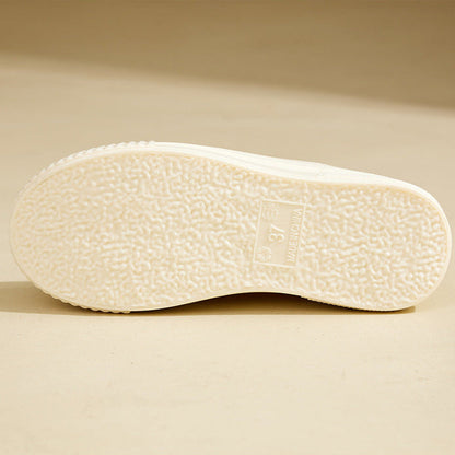 Refined Modern Everyday Boots with Cushioned Sole – view 6