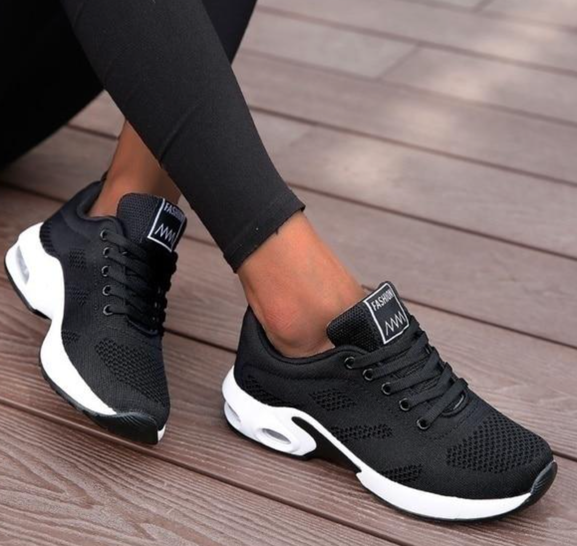 Orthopedic Shoes for Women Chic Everyday Style 1