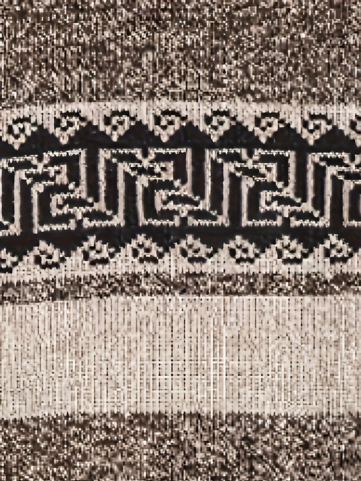 Men's Full-Zip Cardigan Sweater, Ribbed Knit Winter Layer