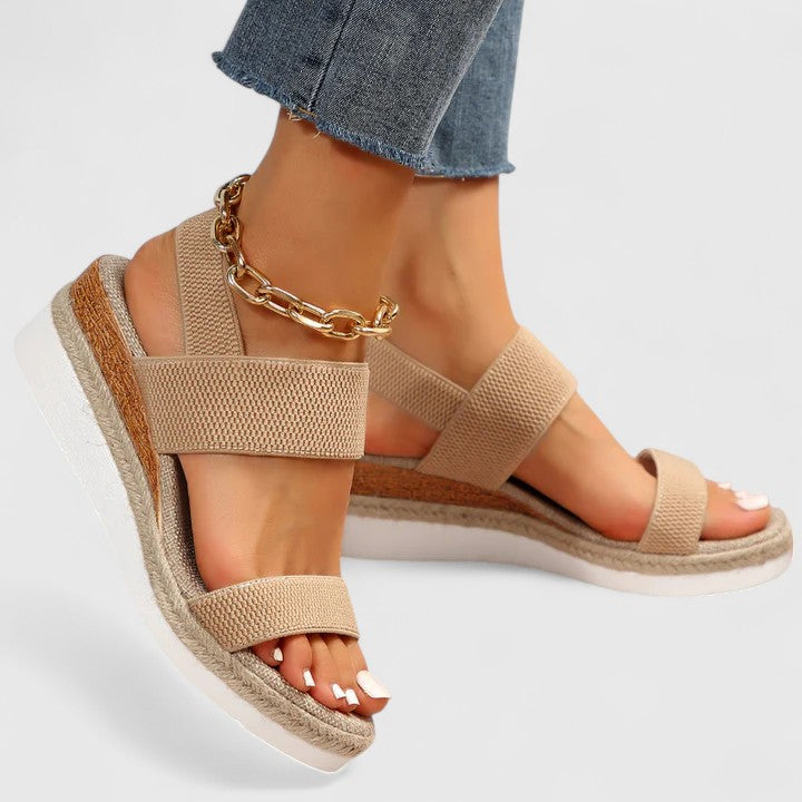 Sandals For Women With Arch Support Comfort 0