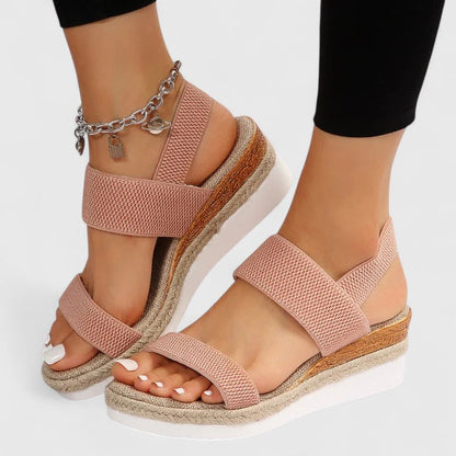 Sandals For Women With Arch Support Comfort 7
