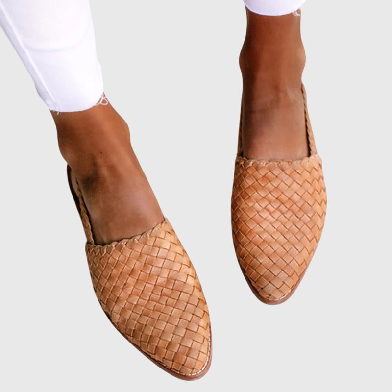 Selene | Sandals for Women Arch Support Comfort 0