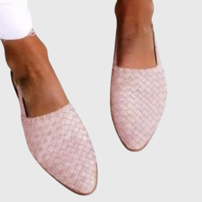 Selene | Sandals for Women Arch Support Comfort 4