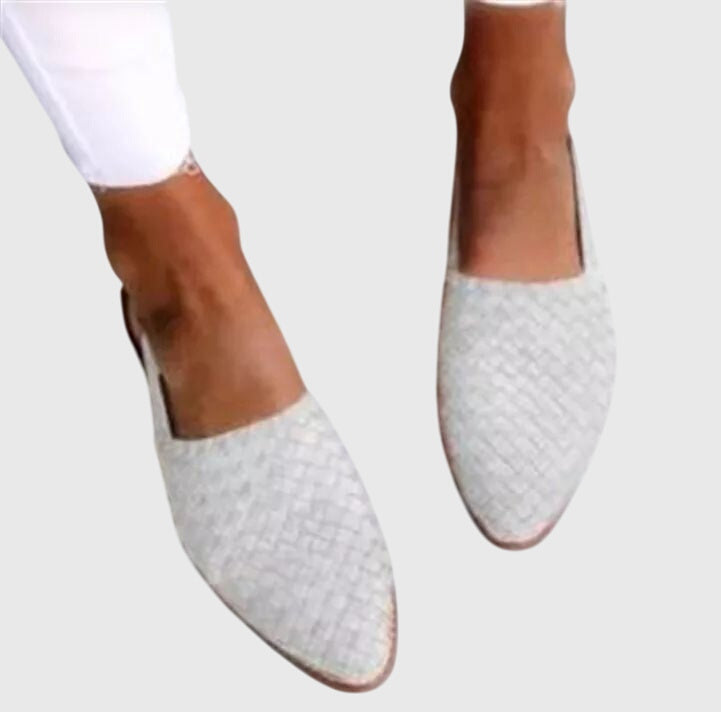 Selene | Sandals for Women Arch Support Comfort 5