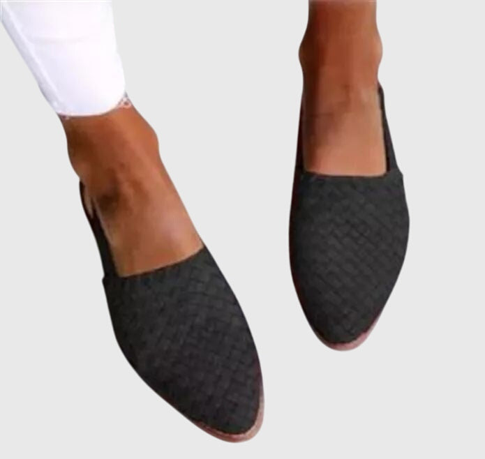 Selene | Sandals for Women Arch Support Comfort 6