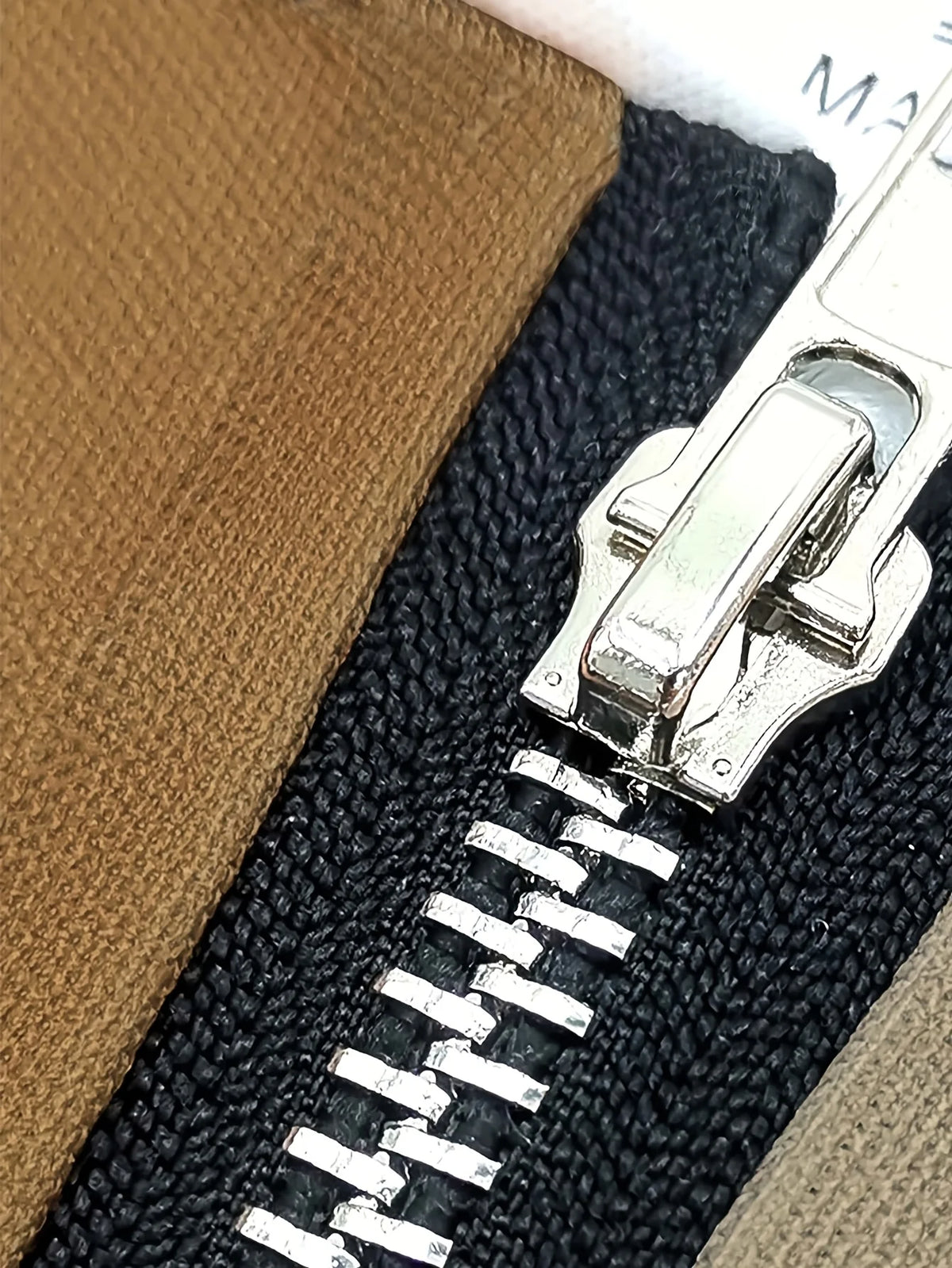 Men's Half-Zip Pullover, Modern Winter Knit Sweater