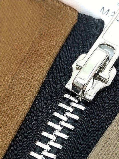 Men's Half-Zip Pullover, Modern Winter Knit Sweater