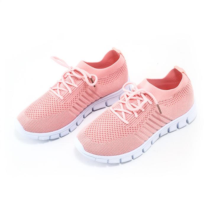 Sneakers Ergonomic Design Casual Comfort Fit 1