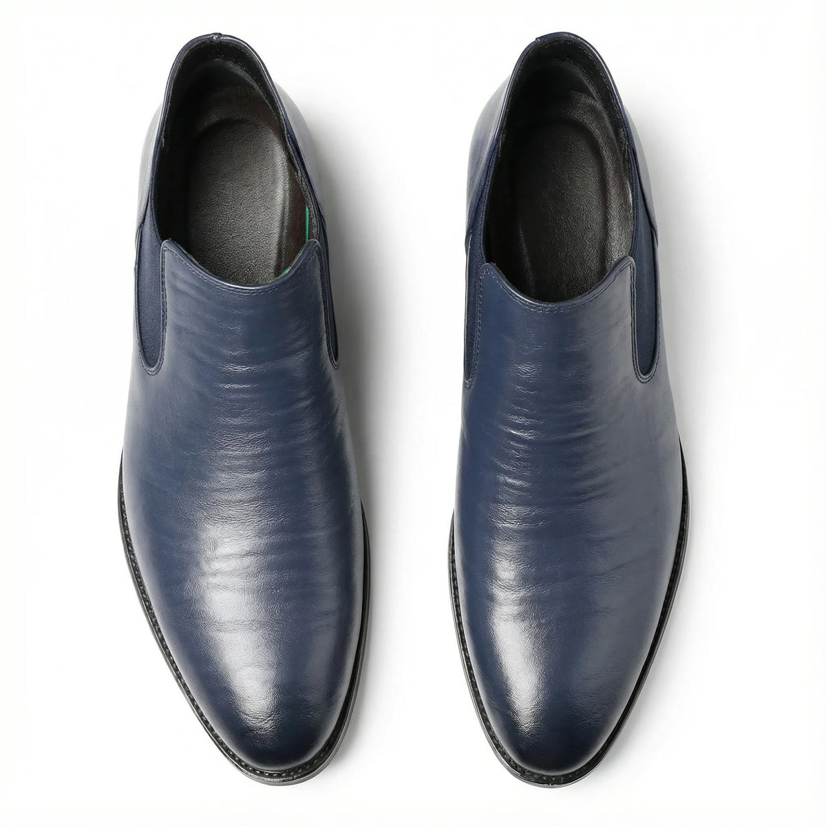 The Mercer Chelsea 10