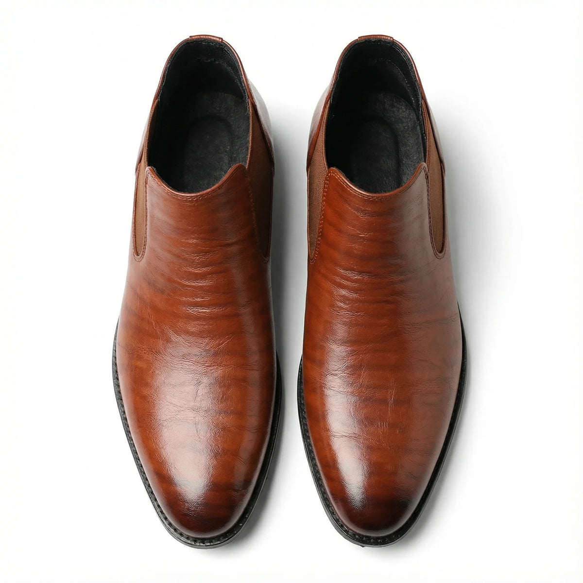 The Mercer Chelsea 11