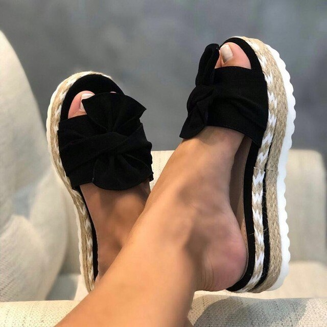 Women’s Orthopaedic Comfort Sandals – Supportive Cushioned Lightweight Stylish Casual Everyday Footwear 1