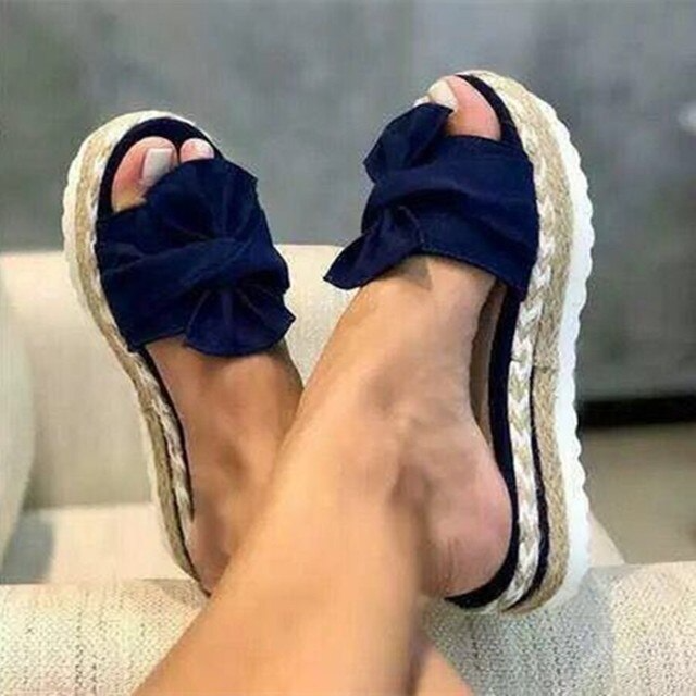 Women’s Orthopaedic Comfort Sandals – Supportive Cushioned Lightweight Stylish Casual Everyday Footwear 2