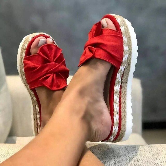 Women’s Orthopaedic Comfort Sandals – Supportive Cushioned Lightweight Stylish Casual Everyday Footwear 5
