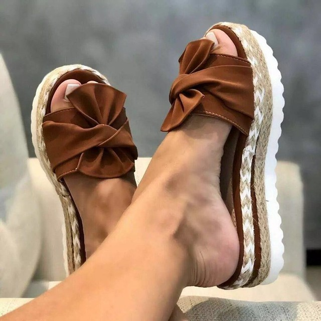 Women’s Orthopaedic Comfort Sandals – Supportive Cushioned Lightweight Stylish Casual Everyday Footwear 6