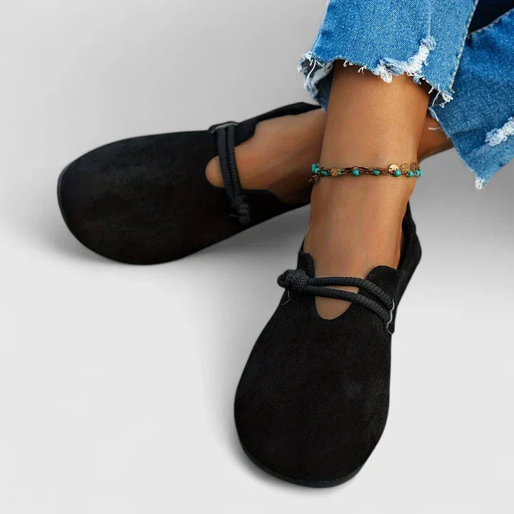 Yara | Loafers for Women Comfortable Summer Style 1