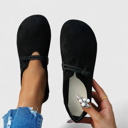 Yara | Loafers for Women Comfortable Summer Style 3