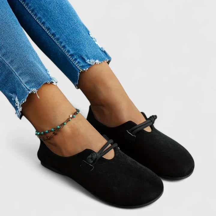 Yara | Loafers for Women Comfortable Summer Style 5
